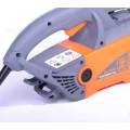 Пила электрическая Limex Pro Line ELp 2816р