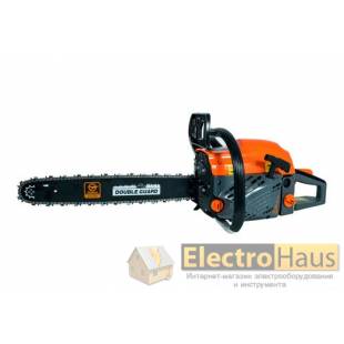 Бензопила цепная Limex Pro Line Mp 524Mn