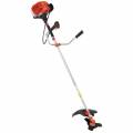 Мотокоса Limex ВT 521kn