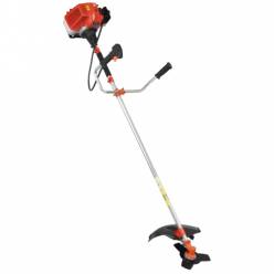 Мотокоса Limex ВT 521kn