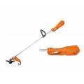 Электрокоса Limex Expert ET 143x