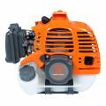Мотокоса Limex Expert ВT 433kn