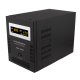 ИБП с правильной синусоидой LogicPower LPY-B-PSW-6000VA+ (4200W) 10A/20A 48V