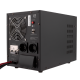 ИБП с правильной синусоидой LogicPower LPY-B-PSW-6000VA+ (4200W) 10A/20A 48V