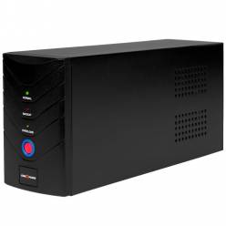 ИБП линейно-интерактивный LogicPower LP U1200VA