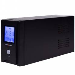 ИБП линейно-интерактивный LogicPower LP UL850VA