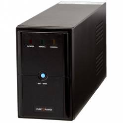 ИБП линейно-интерактивный LogicPower LPM-U1250VA