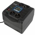 Стабилизатор напряжения релейный LogicPower LPT-1000RV (700W)