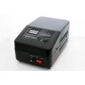 Стабилизатор напряжения релейный LogicPower LPT-W-1000RV