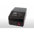 Стабилизатор напряжения релейный LogicPower LPT-W-1200RV