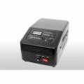Стабилизатор напряжения релейный LogicPower LPT-W-500RV