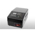 Стабилизатор напряжения релейный LogicPower LPT-W-800RV
