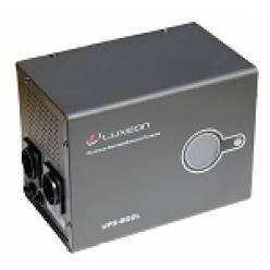 Источник бесперебойного питания Luxeon UPS-800L с правильной синусоидой