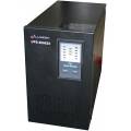 Источник бесперебойного питания Luxeon UPS-2000ZX с правильной синусоидой