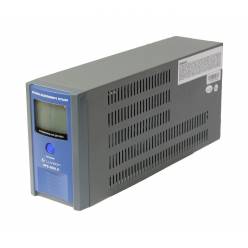 ИБП с синусоидой UPS-500LU