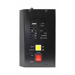 Стабилизатор напряжения релейный LUXEON LDW-1000