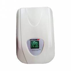 LUXEON WDS-10000 Servo