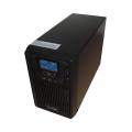 Источник бесперебойного питания LUXEON UPS-1000LE