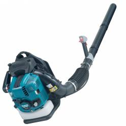 Воздуходувка MAKITA BBX7600