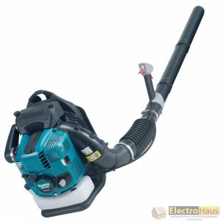 Воздуходувка MAKITA BBX7600