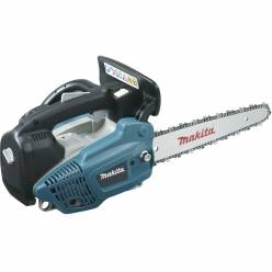 Бензопила MAKITA DCS232T