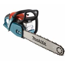 Бензопила MAKITA DCS460-45