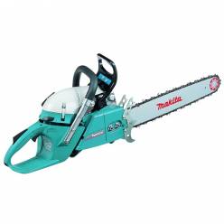 Бензопила MAKITA DCS7300-50