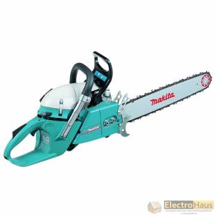 Бензопила MAKITA DCS7300-50