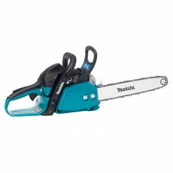 Бензопила Makita EA4301F38C