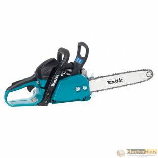 Бензопила Makita EA4301F38C