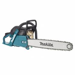 Бензопила Makita EA6100P45E