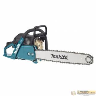 Бензопила Makita EA6100P45E