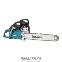 Бензопила Makita EA7300P50E