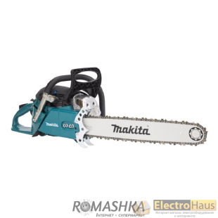 Бензопила Makita EA7300P50E