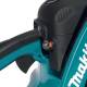 Бензопила Makita EA7300P50E