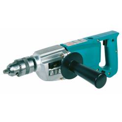 Безударная дрель - Makita 6300-4