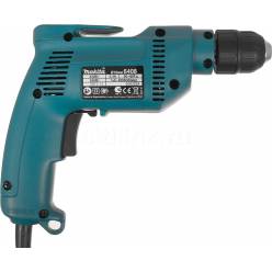 Безударная дрель - Makita 6408