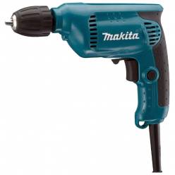 Безударная дрель - Makita 6413