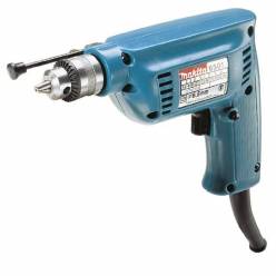 Безударная дрель - Makita 6501