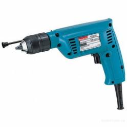 Безударная дрель - Makita 6501X