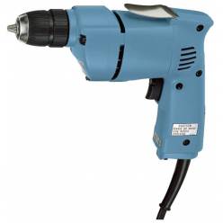 Безударная дрель - Makita 6510LVR