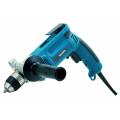 Безударная дрель - Makita DP3003