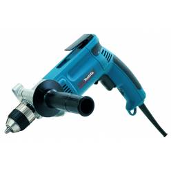 Безударная дрель - Makita DP3003