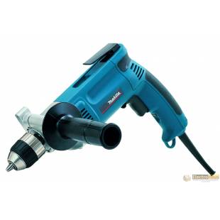 Безударная дрель - Makita DP3003