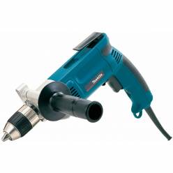 Безударная дрель - Makita DP4001