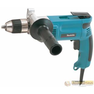 Безударная дрель - Makita DP4003