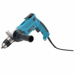 Безударная дрель - Makita DP4003K