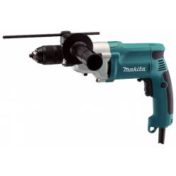 Безударная дрель - Makita DP4011