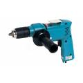 Безударная дрель - Makita DP4700