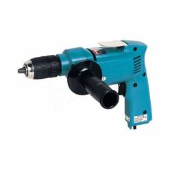 Безударная дрель - Makita DP4700